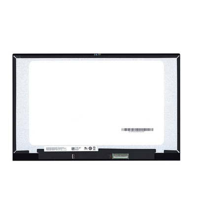 قیمت خوب B140HAK02.7 تعویض صفحه LCD 14.0 اینچی صفحه نمایش لپ تاپ آنلاین