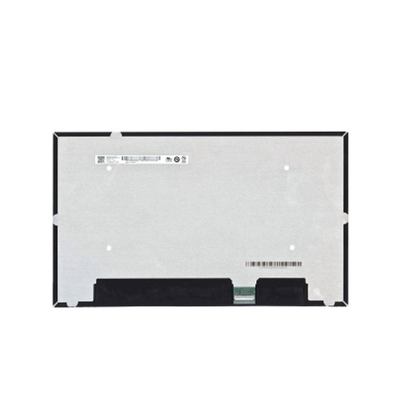 قیمت خوب B140HAK03.6 پانل LCD 14.0 اینچی اصلی برای صفحه نمایش لپ تاپ آنلاین