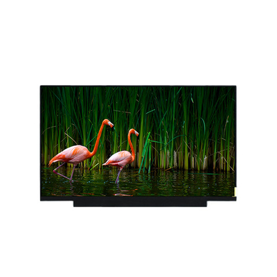قیمت خوب B140HAN05.7 LCD صفحه نمایش لپ تاپ 14.0 اینچی جایگزین آنلاین