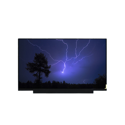 قیمت خوب B140HAN05.8 تعویض صفحه LCD 14.0 اینچی صفحه لپ تاپ آنلاین