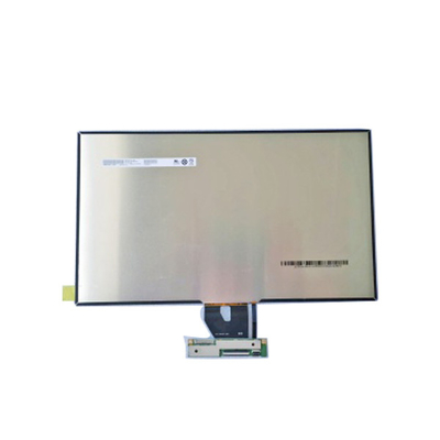 قیمت خوب B140HAN06.0 پانل LCD لپ تاپ 14 اینچی 1080p آنلاین