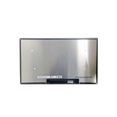 قیمت خوب B140HAN06.3 14.0 اینچ 1920*1080 صفحه نمایش LCD اصلی آنلاین