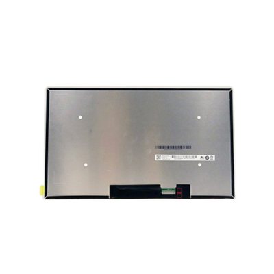 قیمت خوب B140HAN06.9 ورود جدید 14.0 اینچ صفحه نمایش LCD برای لپ تاپ آنلاین