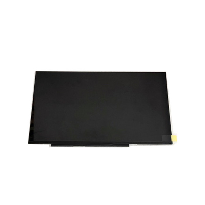 قیمت خوب B140HAN06.B تولید کننده صفحه نمایش LCD 14.0 اینچی آنلاین