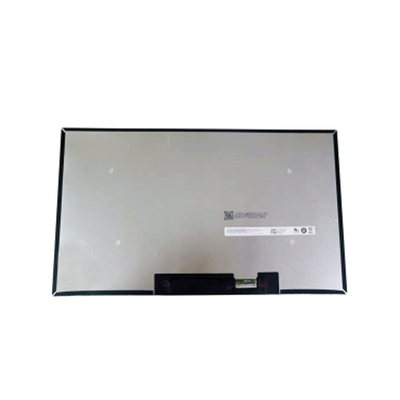 قیمت خوب B140HAN06.C صفحه نمایش LCD 14.0 اینچی آنلاین