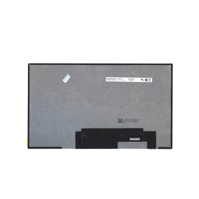 قیمت خوب B140HAN06.D تعویض صفحه LCD 14.0 اینچی برای لپ تاپ آنلاین