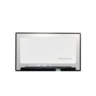 قیمت خوب B140HAN07.H صفحه نمایش LCD 14.0 اینچی برای لپ تاپ با کیفیت بالا آنلاین