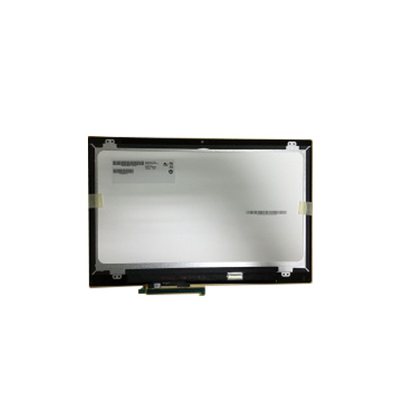 قیمت خوب B140HAT02.0 14.0 اینچ 1920*1080 tft ماژول صفحه نمایش LCD آنلاین