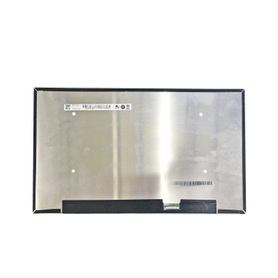 قیمت خوب B140HTN02.2 صفحه نمایش LCD 14.0 اینچی صفحه نمایش لپ تاپ آنلاین