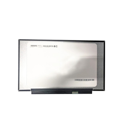 قیمت خوب B140HTN02.4 صفحه نمایش LCD 14.0 اینچی صفحه نمایش لپ تاپ آنلاین
