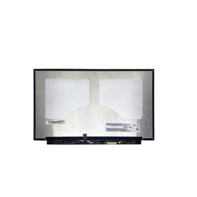 قیمت خوب B140QAN02.2 صفحه LCD لپ تاپ 14.0 اینچ صفحه LCD آنلاین