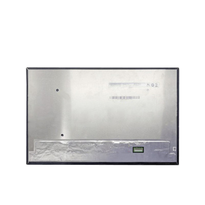 قیمت خوب B140QAN03.2 تعویض صفحه نمایش LCD 14.0 اینچی برای لپ تاپ آنلاین