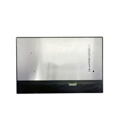 قیمت خوب B140QAN03.H 14.0 اینچ 2560*1600 صفحه نمایش LCD اصلی آنلاین