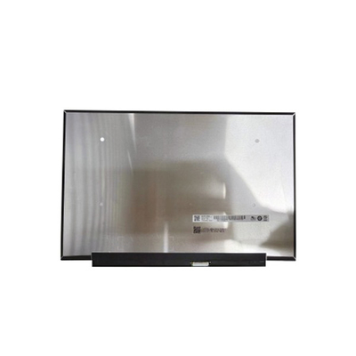 قیمت خوب B140QAN04.R صفحه نمایش LCD جدید اصلی 14.0 اینچ آنلاین