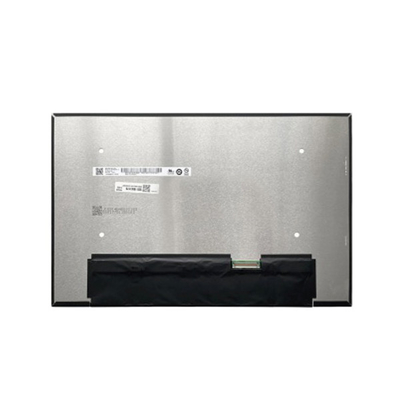 قیمت خوب B140QAN05.0 صفحه نمایش LCD اصلی 14.0 اینچی برای لپ تاپ آنلاین