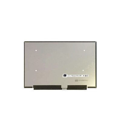 قیمت خوب B140QAN05.H 14.0 اینچ ورود جدید صفحه نمایش LCD آنلاین