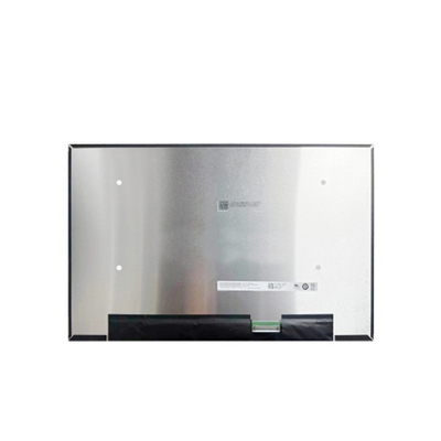 قیمت خوب B140QAN05.J 14.0 اینچ 2240*1400 صفحه نمایش LCD با کیفیت بالا آنلاین