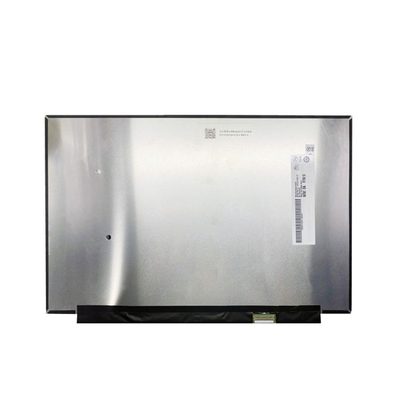 قیمت خوب B140QAN06.R 14.0 اینچ 2560*1600 صفحه نمایش LCD جدید اصلی آنلاین