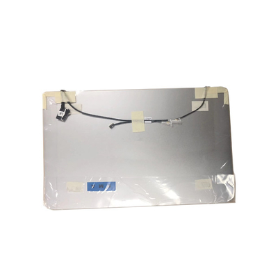 قیمت خوب B140RTF01.0 تولید کننده صفحه نمایش LCD 14.0 اینچی آنلاین