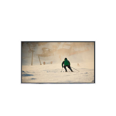 قیمت خوب B140RW03 V0 14.0 اینچ 1600*900 tft صفحه نمایش LCD آنلاین