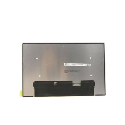 قیمت خوب B140UAK01.2 صفحه نمایش لمسی LCD 14.0 اینچی جایگزین آنلاین