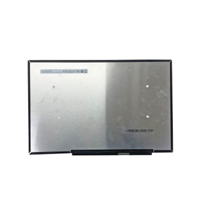 قیمت خوب B140UAN02.0 14.0 اینچ 1920*1200 ماژول نمایش LCD باریک آنلاین