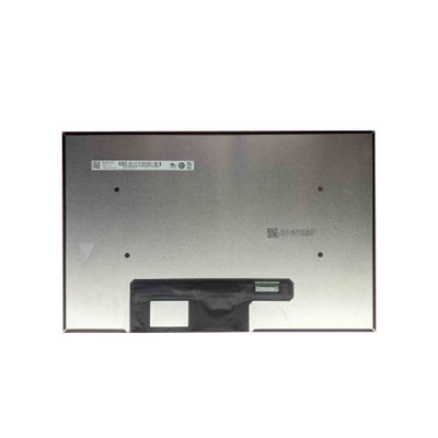 قیمت خوب B140UAN02.1 صفحه نمایش LCD 14.0 اینچی برای لپ تاپ اصلی آنلاین