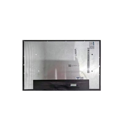 قیمت خوب B140UAN03.0 14.0 اینچ 1920*1200 صفحه نمایش LCD آنلاین