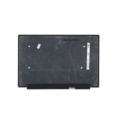 قیمت خوب B140UAN03.3 تولید کننده صفحه LCD لپ تاپ 14.0 اینچی آنلاین