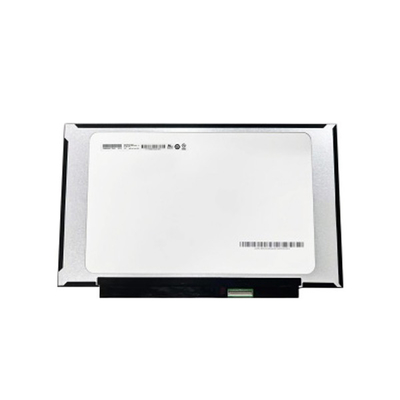 قیمت خوب B140XTK02.2 14.0 اینچ صفحه نمایش LCD قابل حمل برای لپ تاپ آنلاین