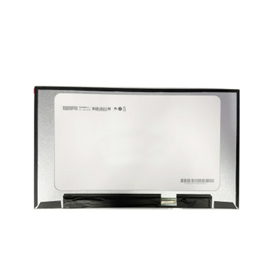 قیمت خوب B140XTN07.5 پانل لپ تاپ 14.0 اینچی 1366*768 tft مانیتور LCD آنلاین
