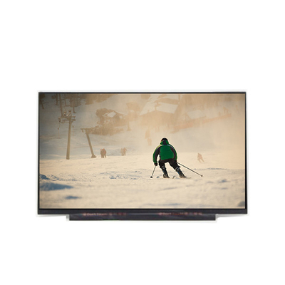 قیمت خوب B140XTN07.7 تعویض صفحه LCD 14.0 اینچی برای لپ تاپ آنلاین