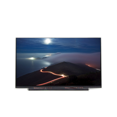 قیمت خوب B140XTN07.8 14.0 اینچ 1366 * 768 تعویض صفحه LCD آنلاین