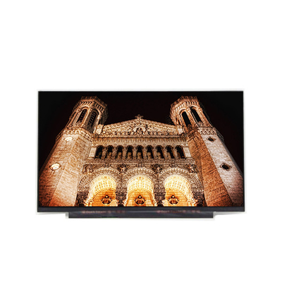 قیمت خوب B140XTN07.9 صفحه نمایش LCD لپ تاپ 14 اینچی آنلاین