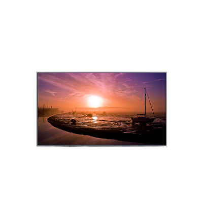 قیمت خوب B140XW04 V0 پانل اصلی LCD لپ تاپ 14 اینچی آنلاین