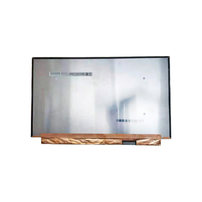 قیمت خوب B140ZAN01.2 LCD صفحه نمایش لپ تاپ 14.0 اینچی جایگزین آنلاین