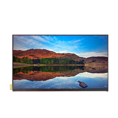 قیمت خوب B140ZAN01.3 تعویض پنل LCD 4K 14.0 اینچی آنلاین