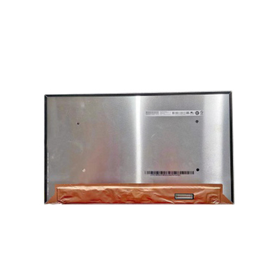 قیمت خوب B140ZAN01.5 LCD صفحه نمایش لپ تاپ 14.0 اینچی جایگزین آنلاین