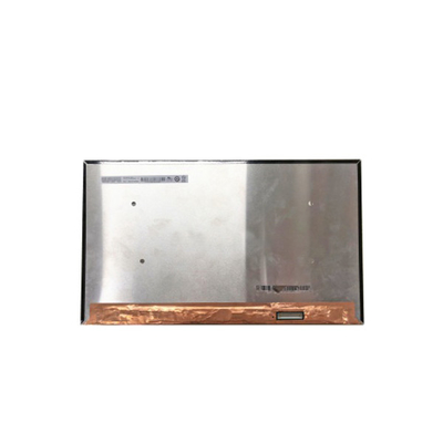 قیمت خوب B140ZAN01.6 14.0 اینچ 3840*2160 تعویض پنل LCD آنلاین