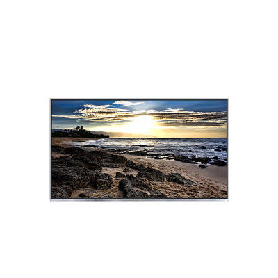 قیمت خوب B141XG04 V0 14.1 اینچ صفحه اصلی LCD لپ تاپ آنلاین