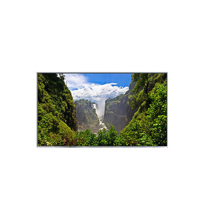 قیمت خوب B141XG14 V1 14.1 اینچ صفحه اصلی LCD لپ تاپ آنلاین