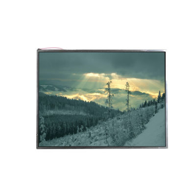 قیمت خوب B141XN01 VC 14.1 اینچ 1024 * 768 صفحه LCD برای لپ تاپ آنلاین