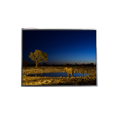 قیمت خوب B141XN01 VK تولید کننده صفحه نمایش LCD 14.1 اینچ 1024*768 آنلاین