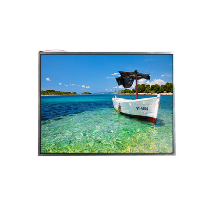 قیمت خوب B141XN04 V7 صفحه نمایش LCD 14.1 اینچی آنلاین