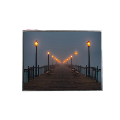 قیمت خوب B141XN05 V0 صفحه اصلی 14.1 اینچ LCD لپ تاپ آنلاین