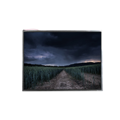 قیمت خوب B141XN05 V5 LCD صفحه نمایش لپ تاپ 14.1 اینچ جایگزین آنلاین