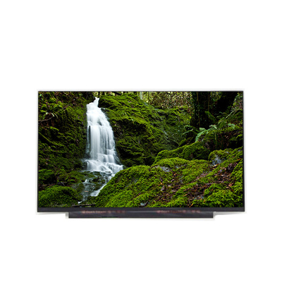 قیمت خوب B145QAN01.H تعویض صفحه نمایش LCD 14.5 اینچ 2560*1600 برای لپ تاپ آنلاین
