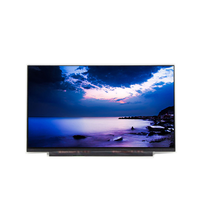 قیمت خوب B145QAN01.J تعویض صفحه LCD 14.5 اینچی برای لپ تاپ آنلاین