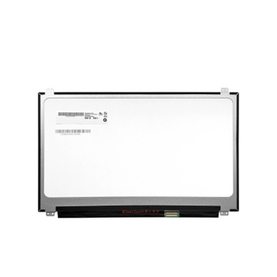 قیمت خوب B156HAK02.0 HW1A تعویض پنل LCD 15.6 اینچی برای لپ تاپ آنلاین