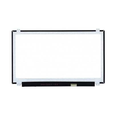 قیمت خوب B156HAN07.1 HW2A صفحه نمایش 15.6 اینچی LCD صفحه نمایش لپ تاپ آنلاین